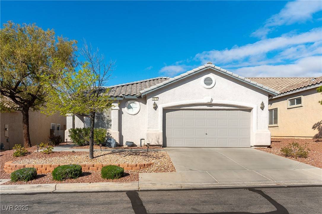 Las Vegas, NV 89135,3215 Stratford Hall CT