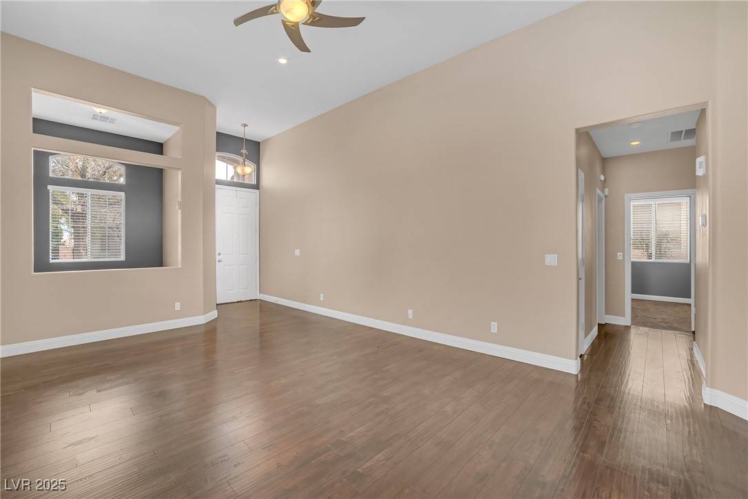 Las Vegas, NV 89129,3441 Mountain Park ST