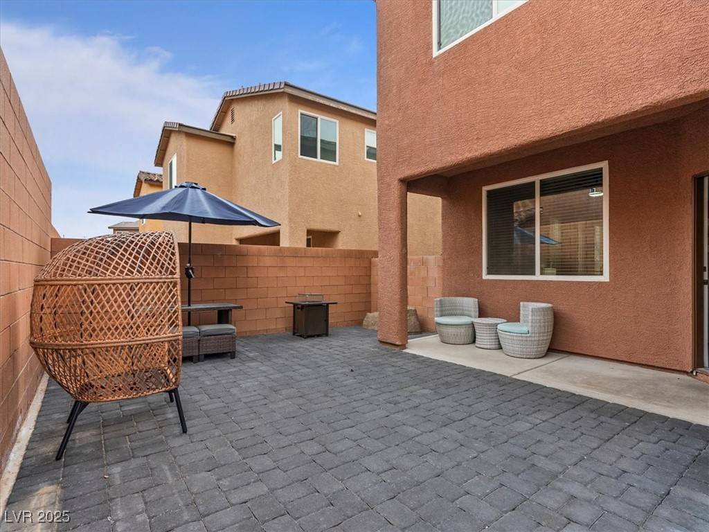 Las Vegas, NV 89166,9316 Golden Lad AVE