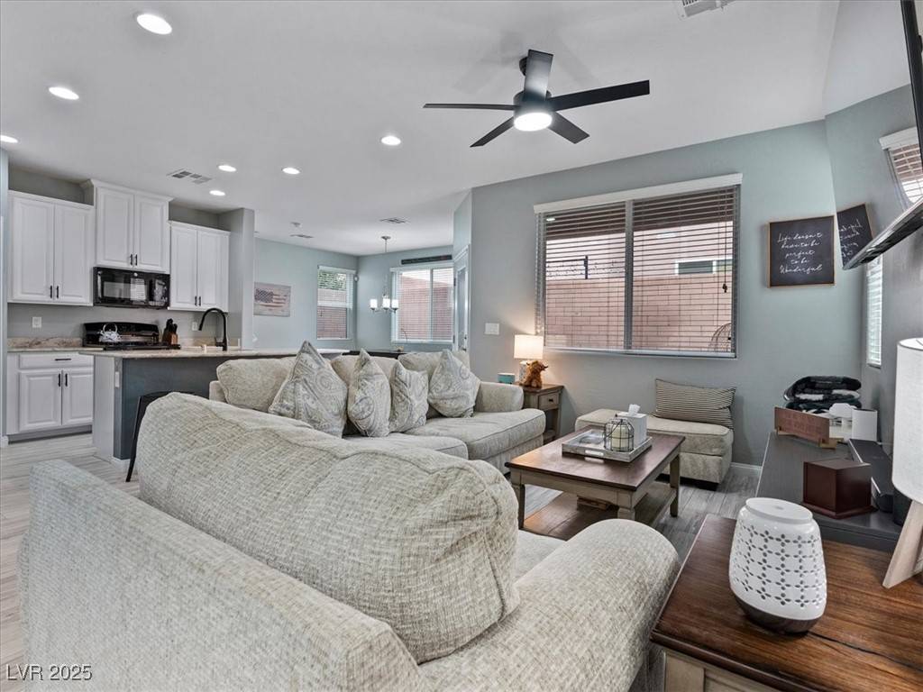 Las Vegas, NV 89166,9316 Golden Lad AVE