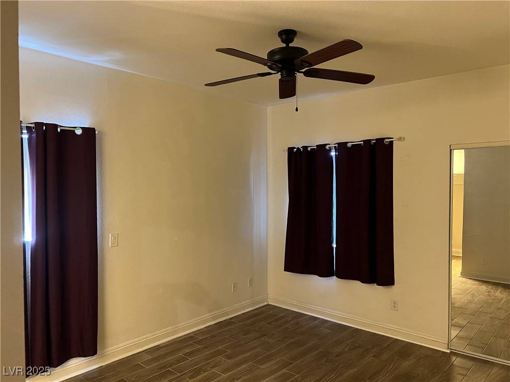 Las Vegas, NV 89118,5170 S Jones BLVD #108