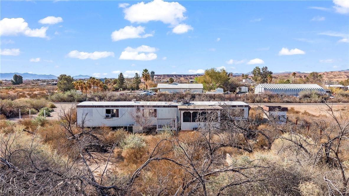 Overton, NV 89040,770 W Cave AVE