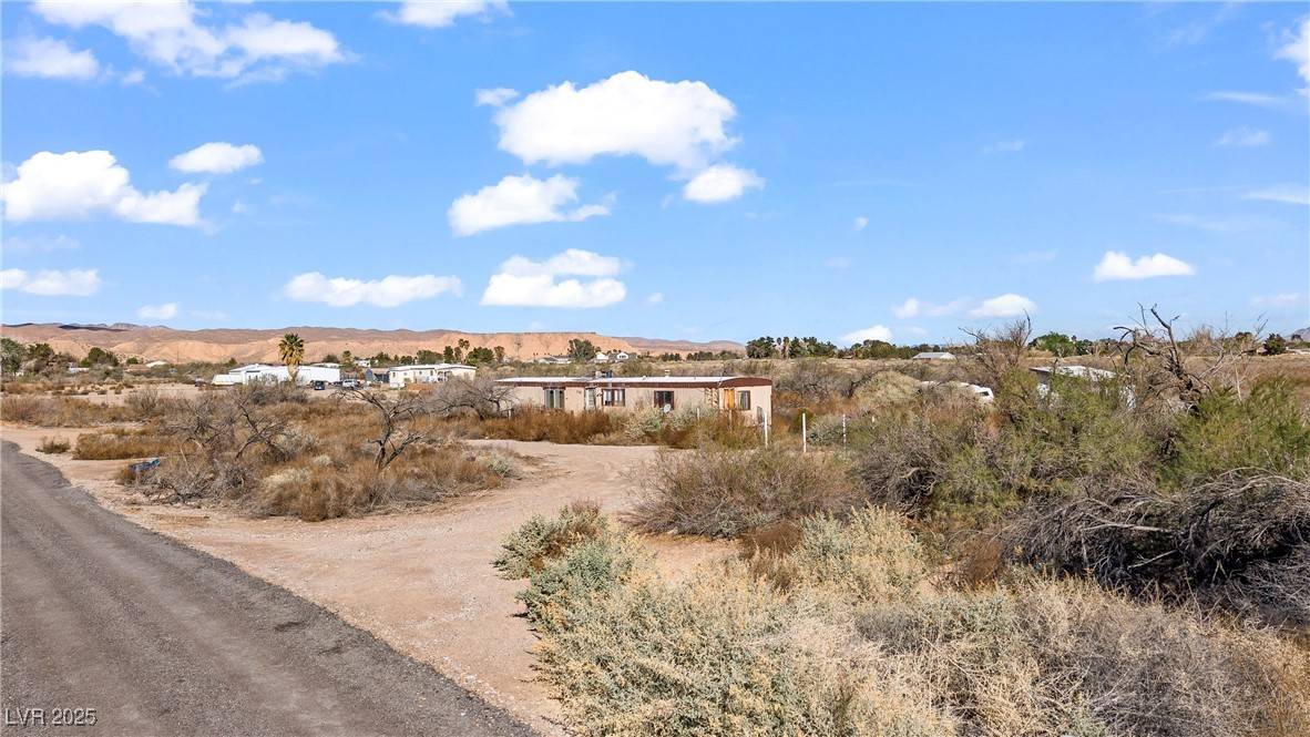 Overton, NV 89040,770 W Cave AVE