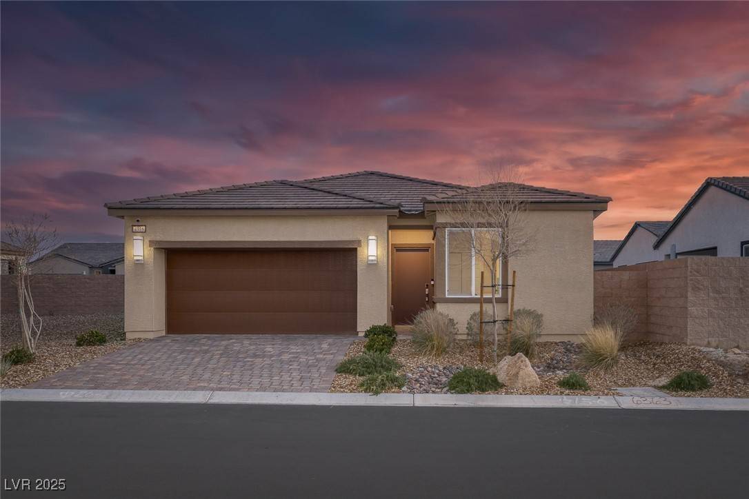 Pahrump, NV 89061,4315 E Cactus Canyon DR