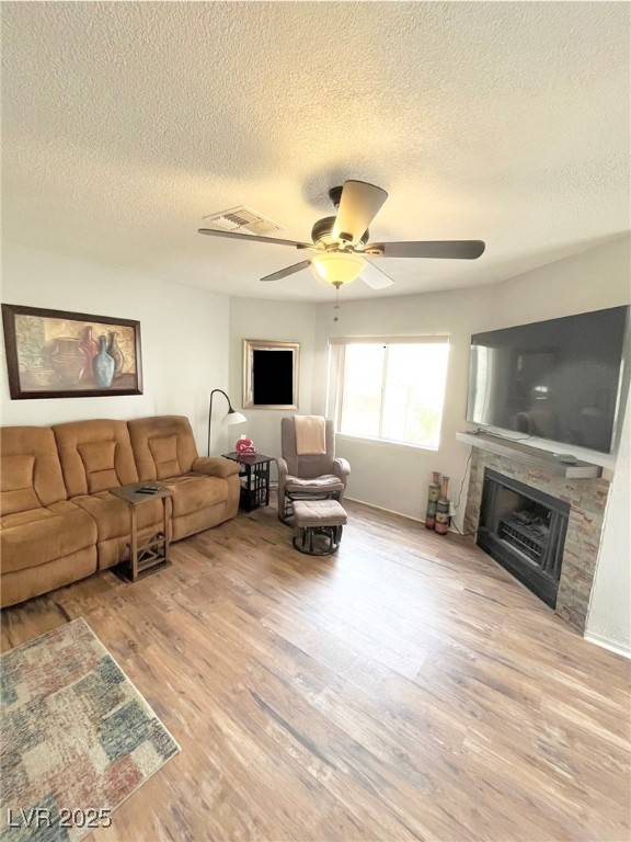 Laughlin, NV 89029,2223 Aspen Mirror WAY #101