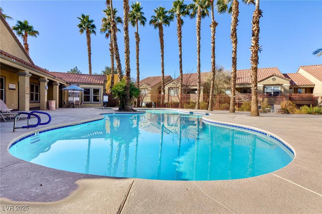 Las Vegas, NV 89183,2300 E Silverado Ranch BLVD #1037