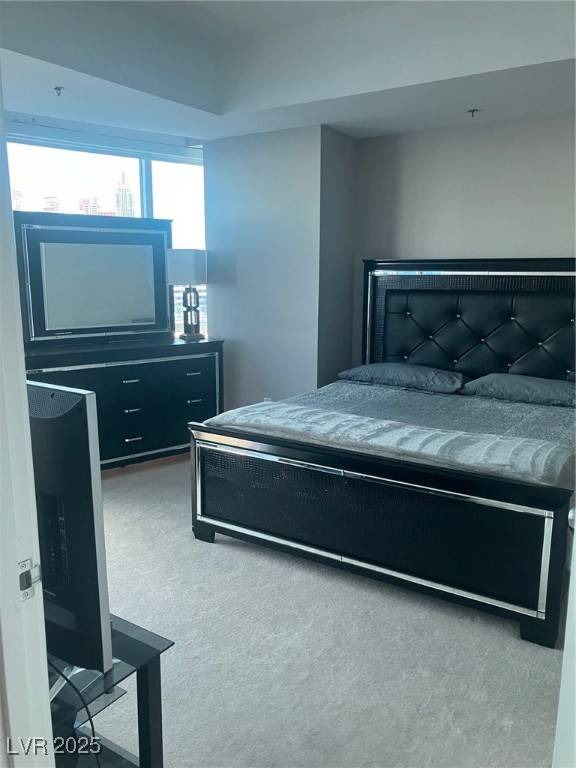 Las Vegas, NV 89103,4525 Dean Martin DR #711