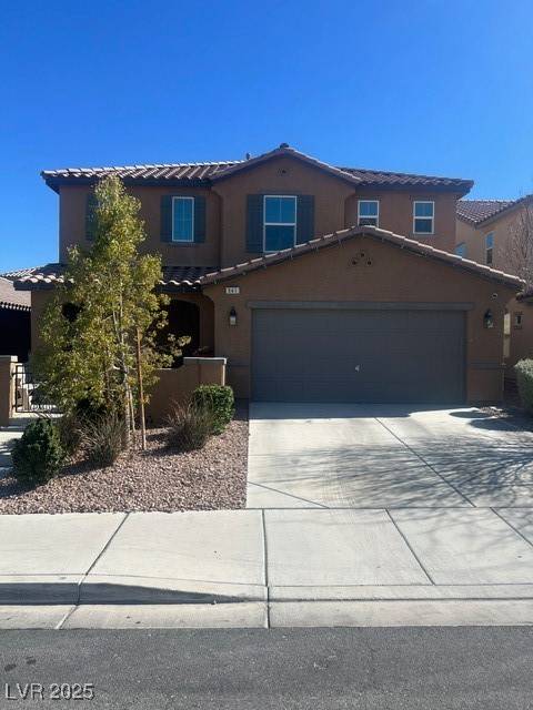 Henderson, NV 89002,941 Lynne Harbor AVE