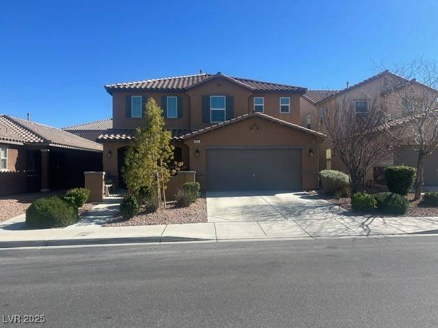 Henderson, NV 89002,941 Lynne Harbor AVE