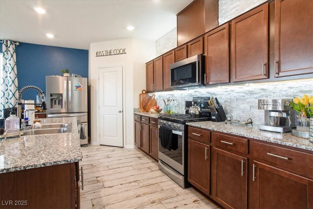 Las Vegas, NV 89113,8432 Alder Rain ST