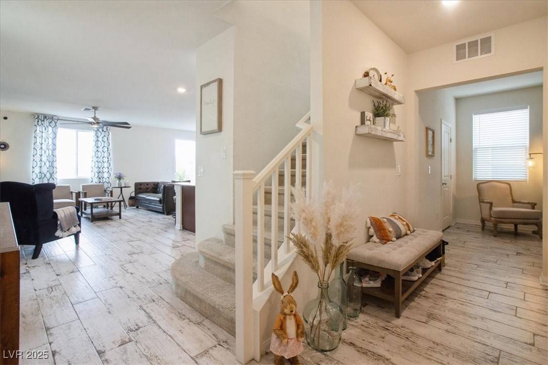 Las Vegas, NV 89113,8432 Alder Rain ST