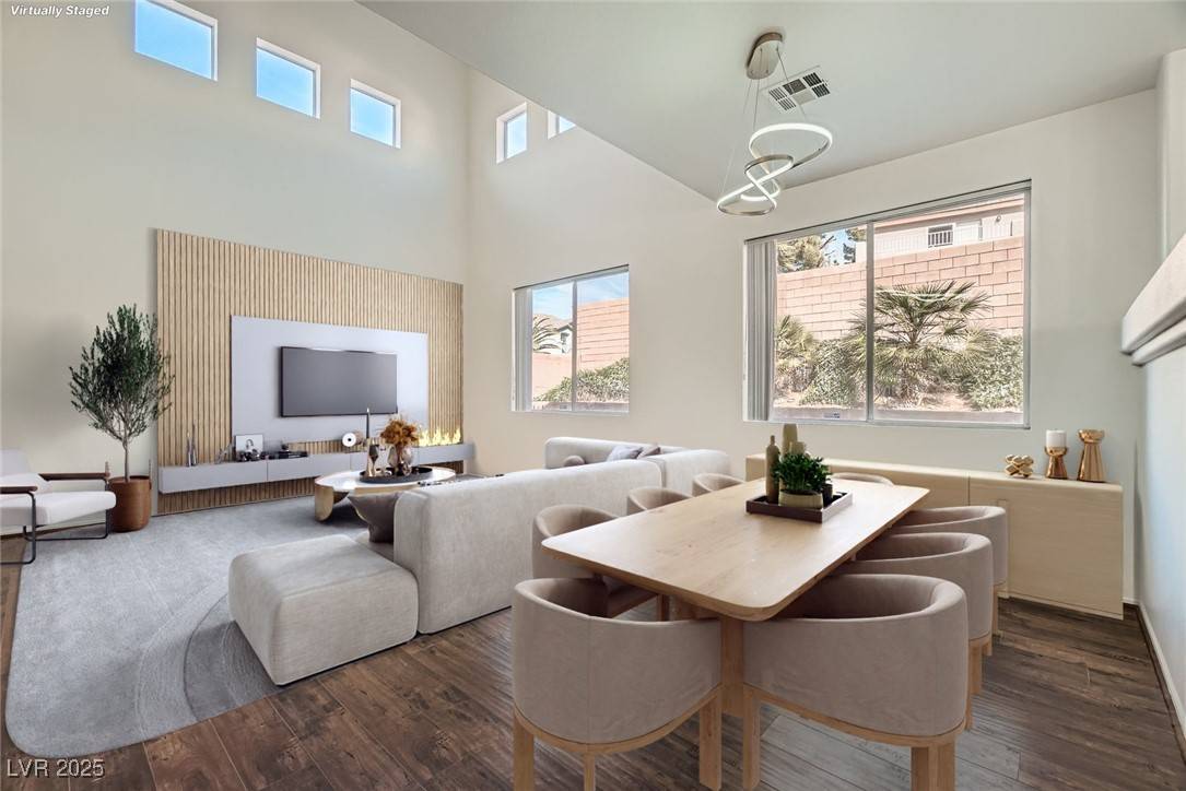 Henderson, NV 89052,800 Fetter CT