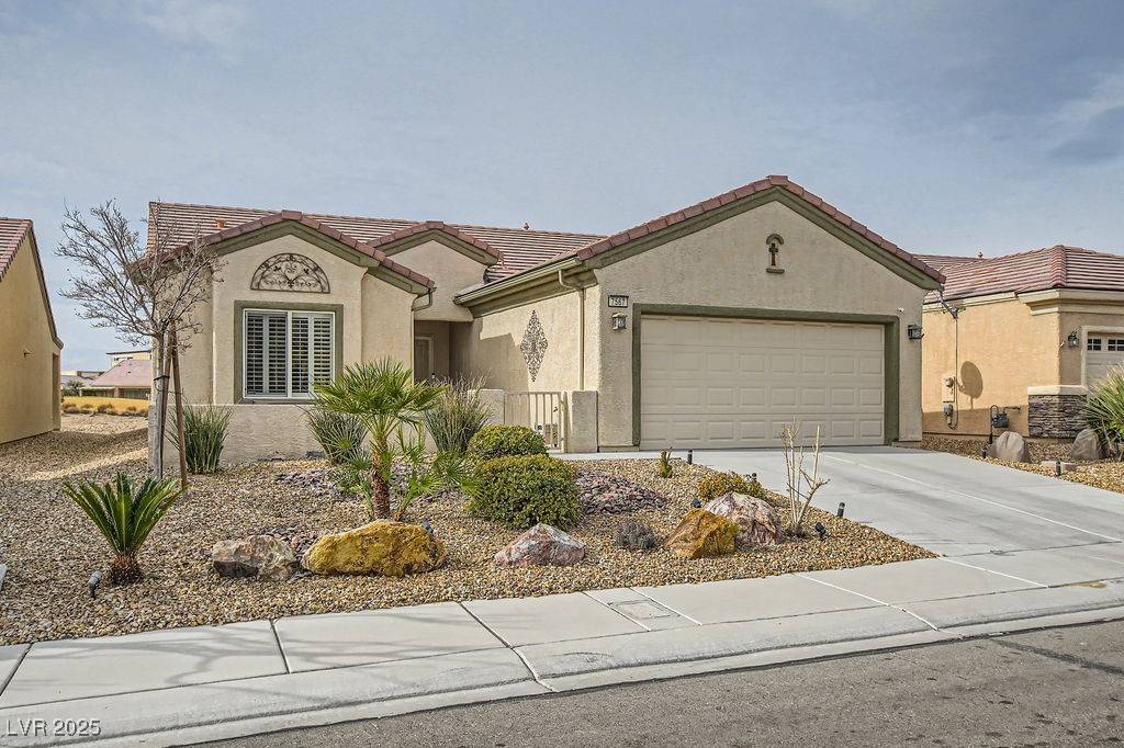 North Las Vegas, NV 89084,7567 Wingspread ST