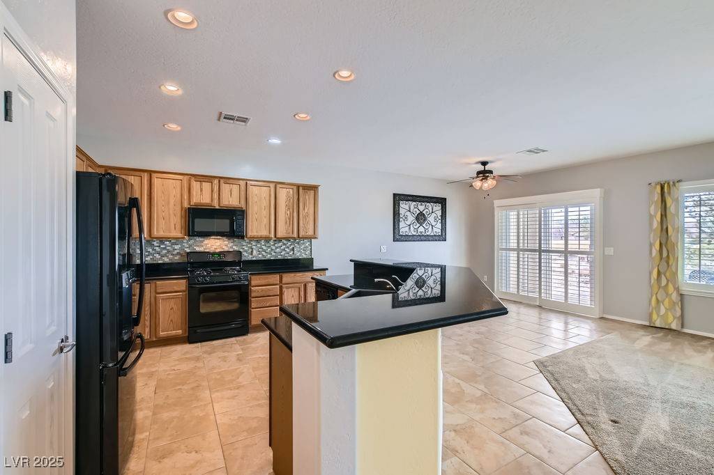 North Las Vegas, NV 89084,7567 Wingspread ST