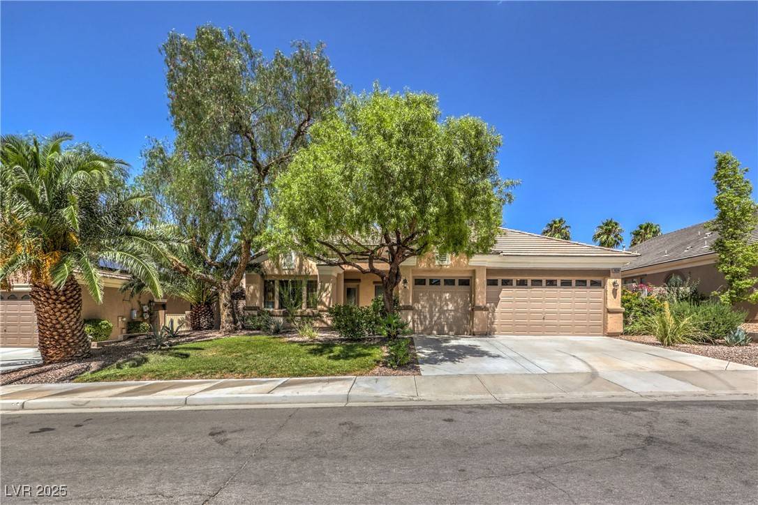 Henderson, NV 89052,2020 Sinfonia AVE