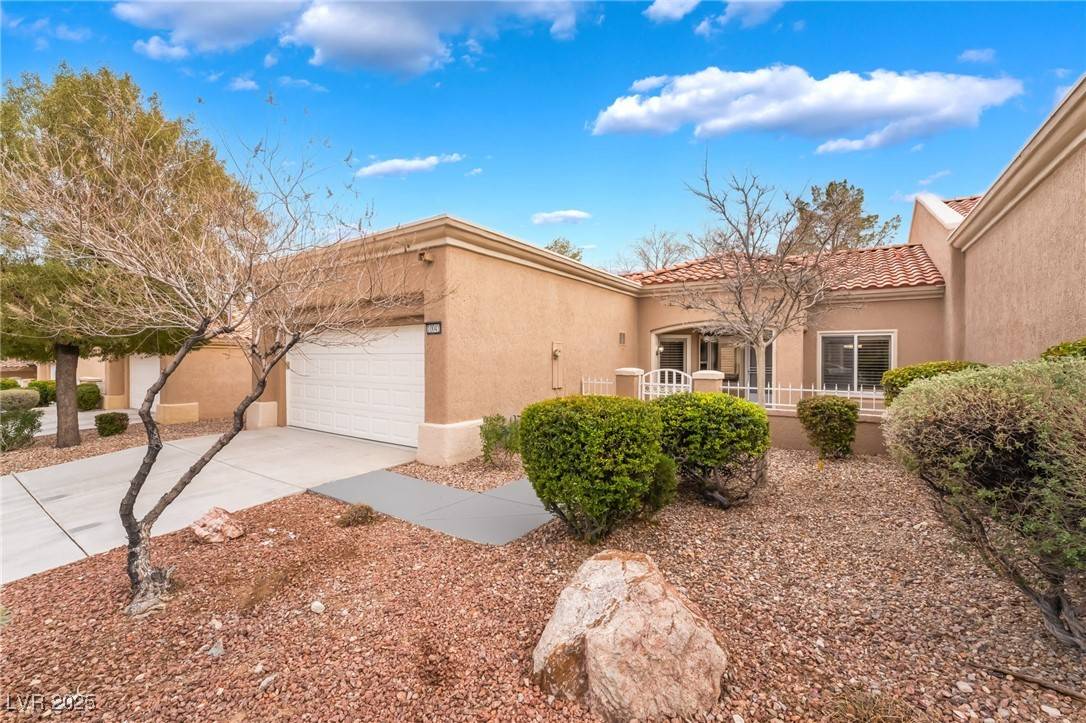 Las Vegas, NV 89134,10041 Arbuckle DR