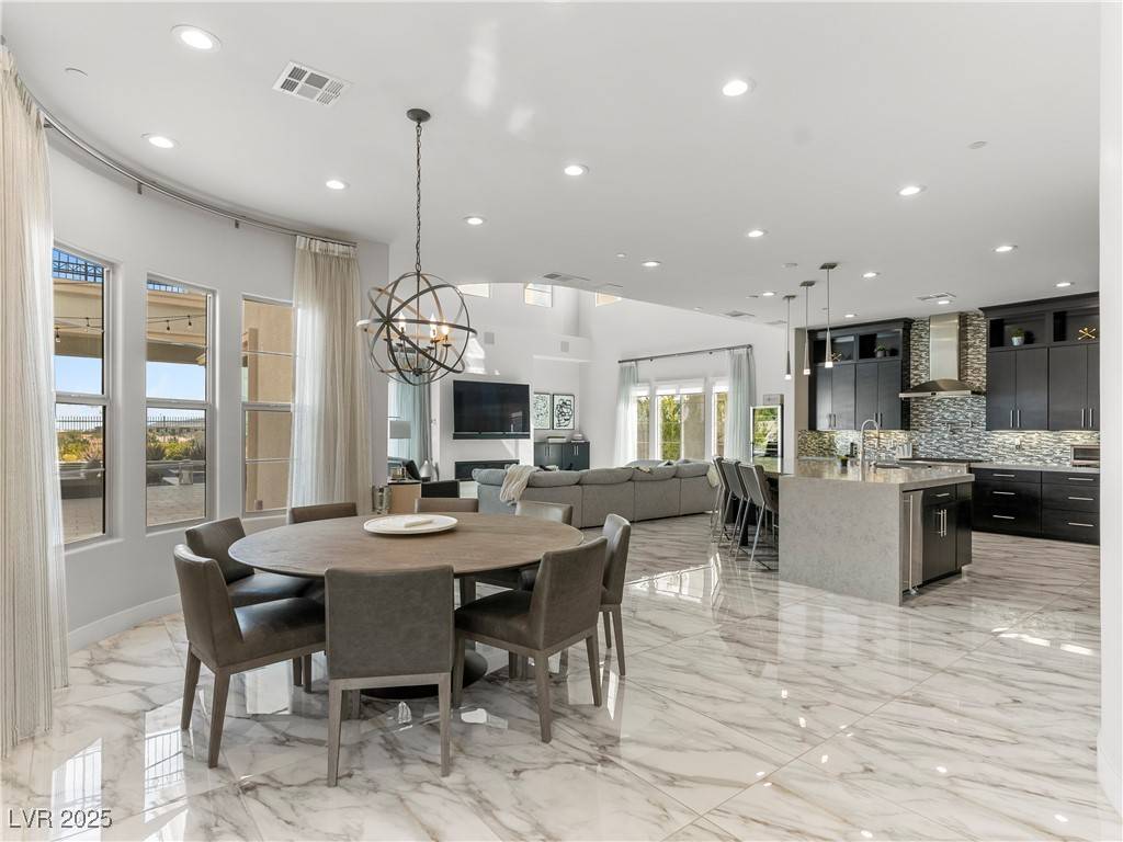 Las Vegas, NV 89141,12 Olympia Chase DR