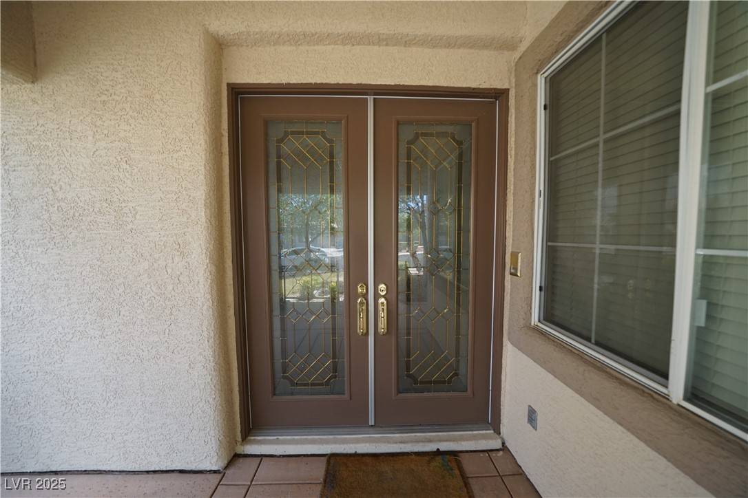 Henderson, NV 89052,1254 Autumn Wind WAY