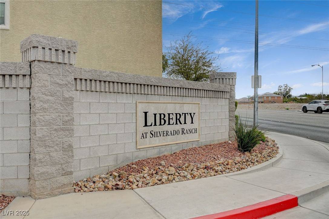 Las Vegas, NV 89183,10265 Franford CT