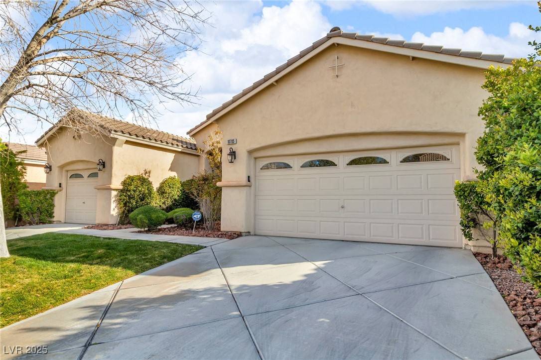Las Vegas, NV 89135,10705 Arundel AVE