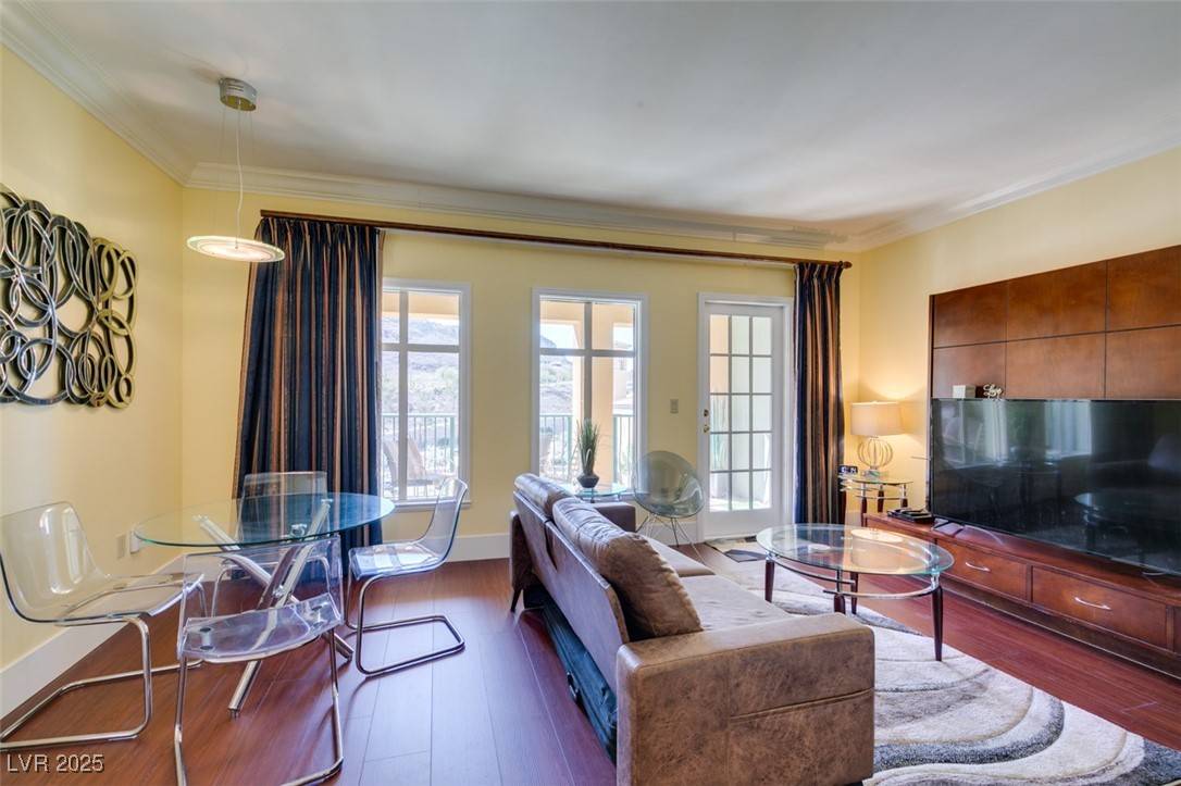 Henderson, NV 89011,30 Strada Di Villaggio #521