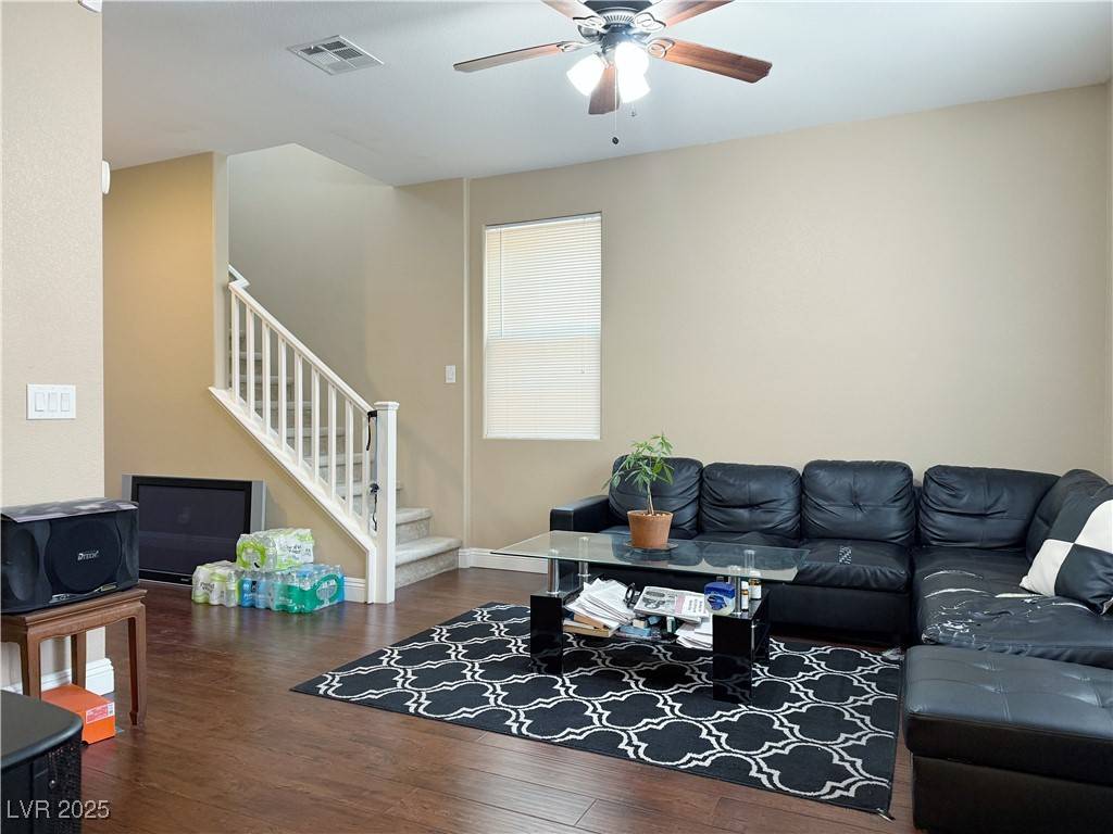 Las Vegas, NV 89179,7735 Pista WAY