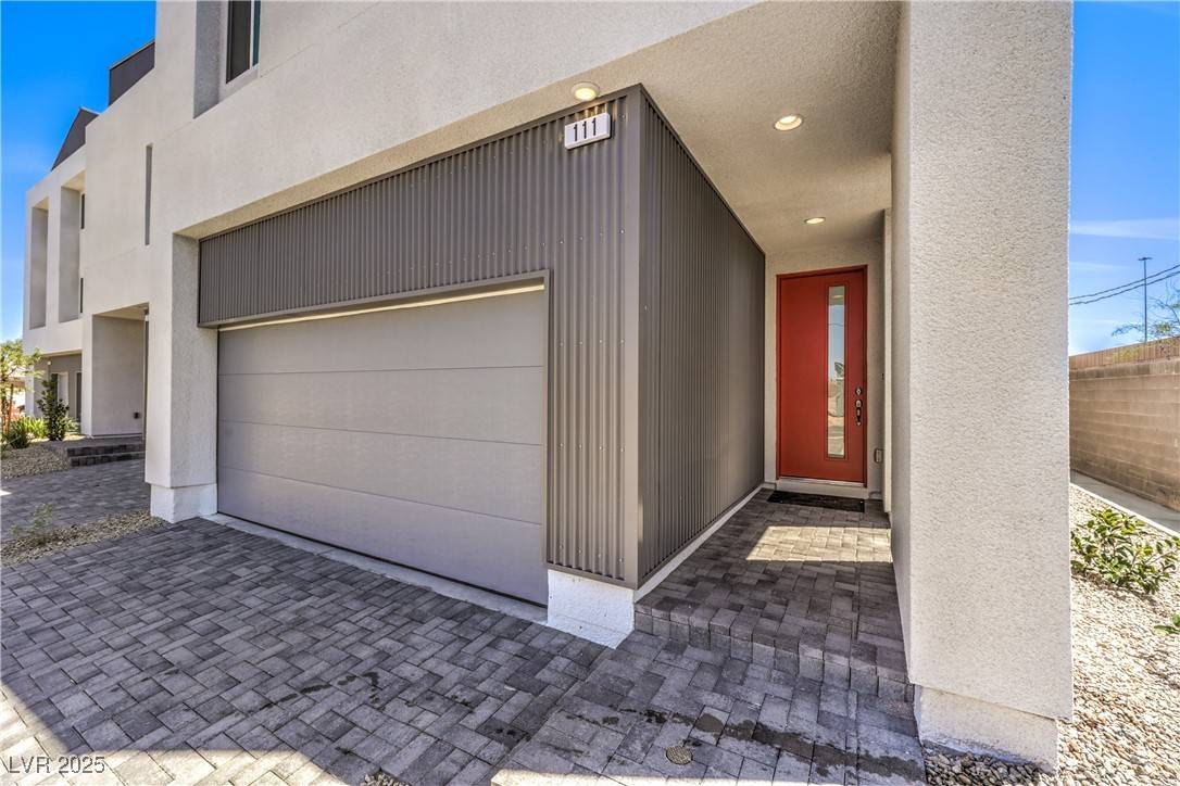 Las Vegas, NV 89123,8629 Ensworth ST #111