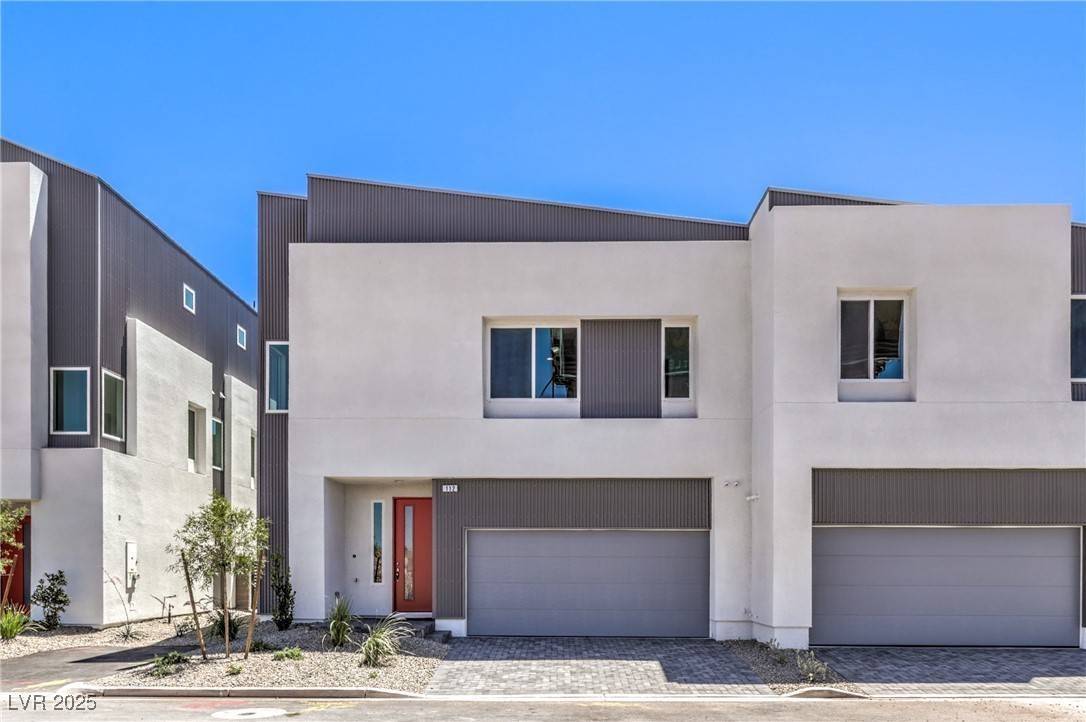 Las Vegas, NV 89123,8629 Ensworth ST #112