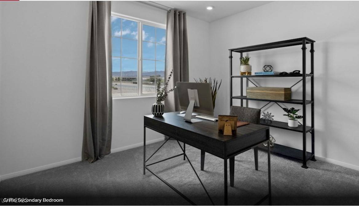 Las Vegas, NV 89148,5757 Crenellated ST #lot 61