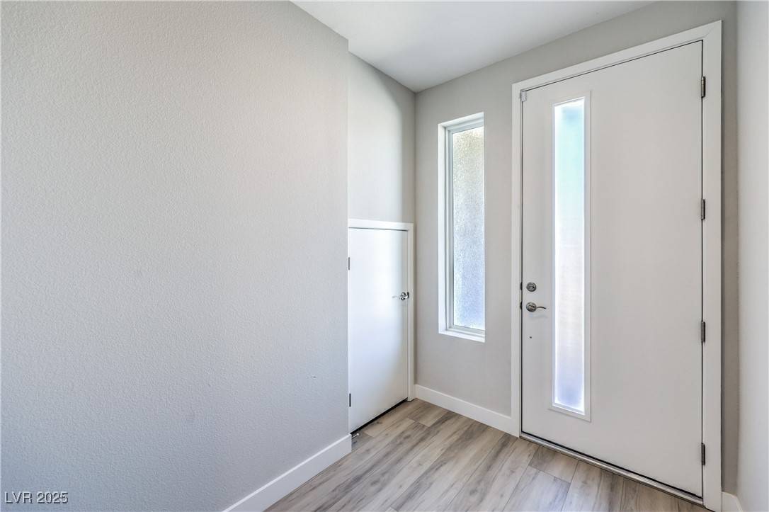 Las Vegas, NV 89123,8629 Ensworth ST #113