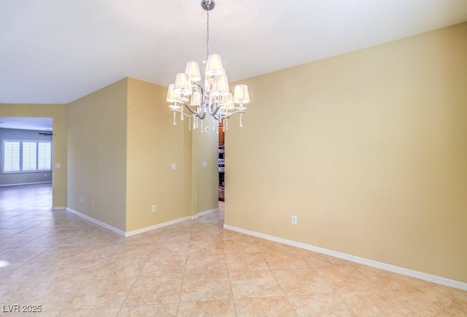Henderson, NV 89044,2186 Savannah River ST