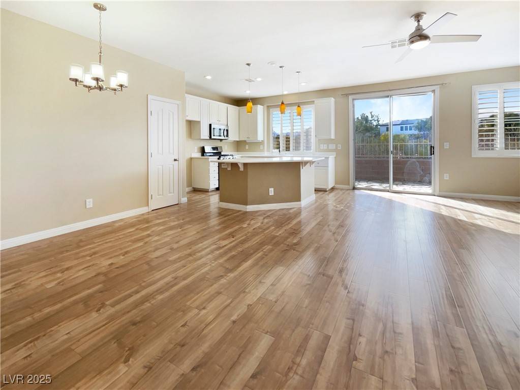 Las Vegas, NV 89145,1001 Collingtree ST