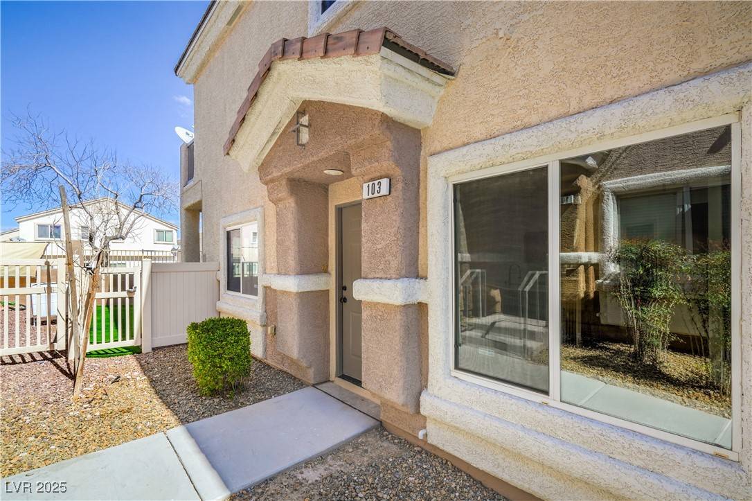 Las Vegas, NV 89178,8798 Tom Noon AVE #103