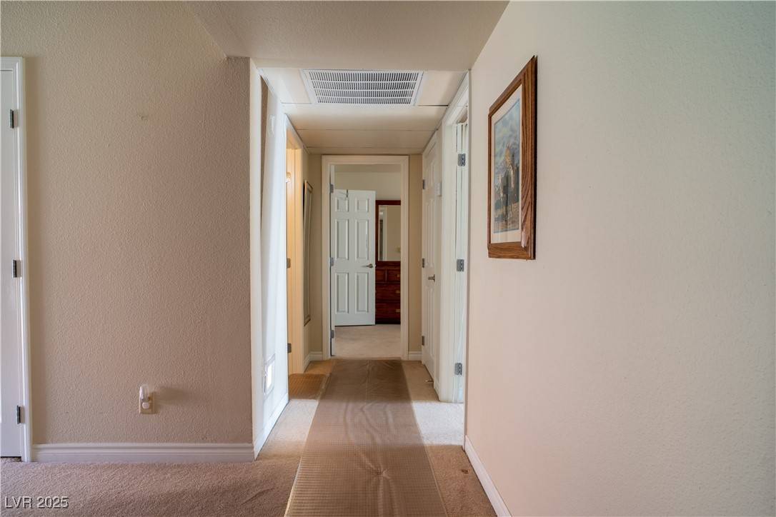 Las Vegas, NV 89103,4411 Alexis DR #444