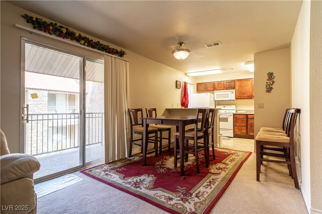 Las Vegas, NV 89103,4411 Alexis DR #444