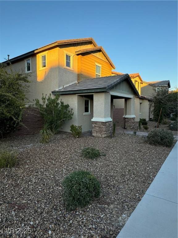 Henderson, NV 89044,3160 Del Dotto WALK
