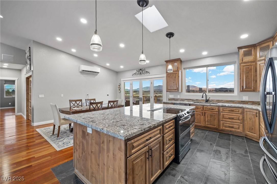 Pahrump, NV 89060,2590 Luke ST