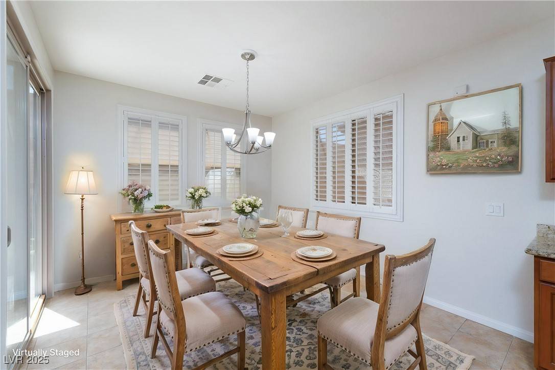 Henderson, NV 89011,609 Viale Machiavelli LN