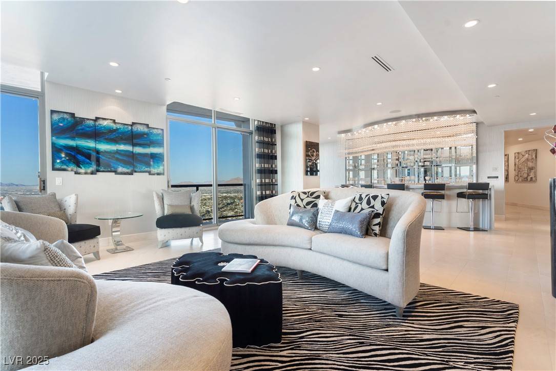 Las Vegas, NV 89102,200 W Sahara AVE #4101