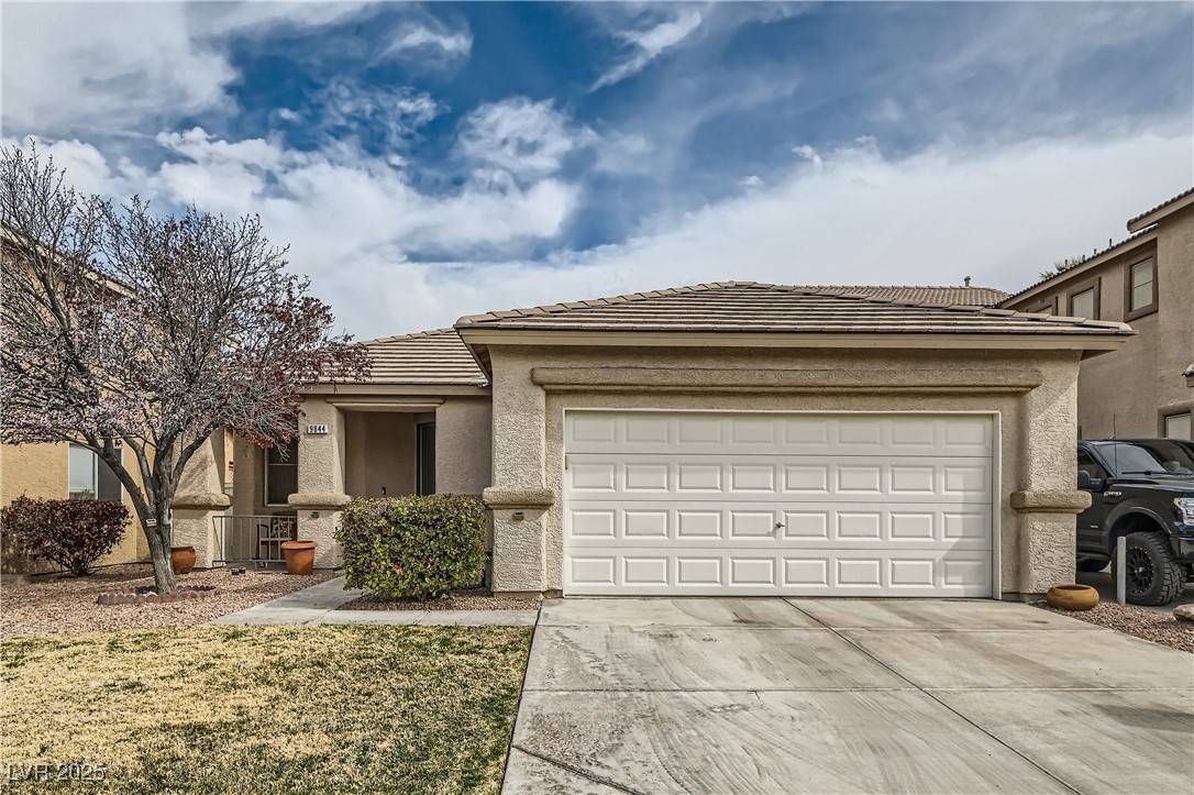 Las Vegas, NV 89183,9844 Altadena ST