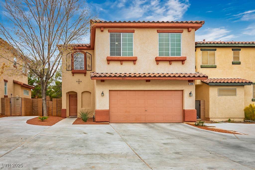 Las Vegas, NV 89141,3785 Corpolo AVE