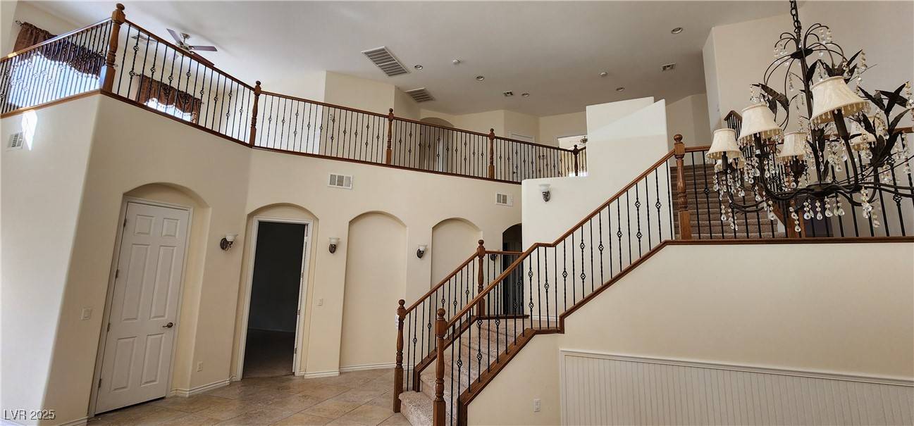 Las Vegas, NV 89149,9464 Ojibwa AVE