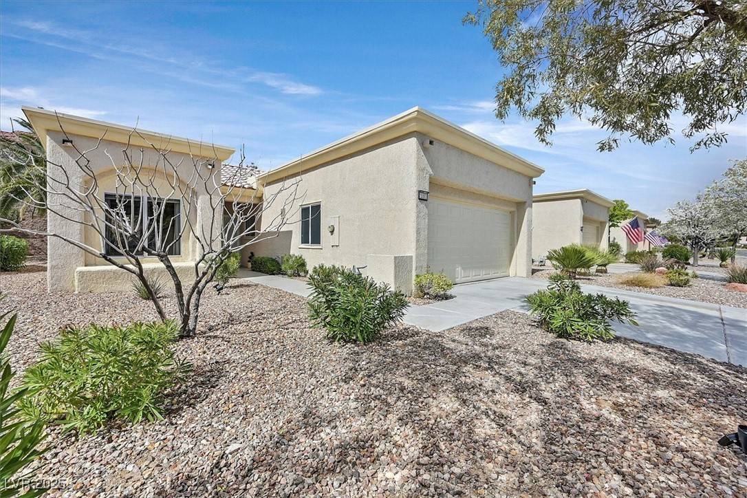 Las Vegas, NV 89134,2301 HALLSTON ST