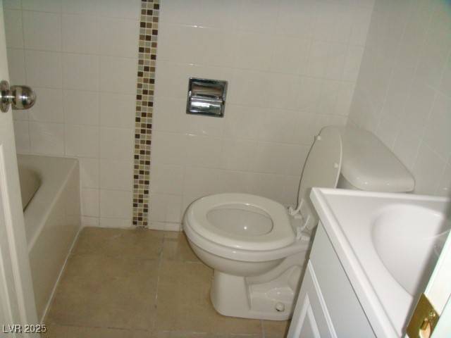 Las Vegas, NV 89107,313 View DR