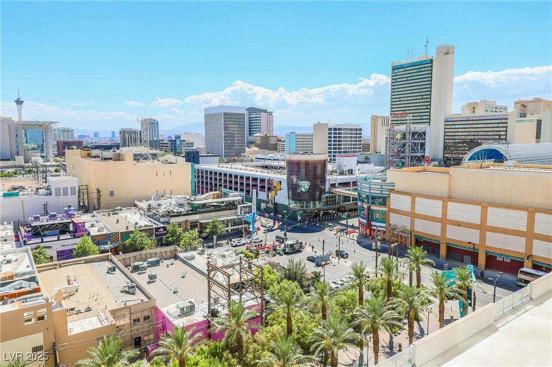 Las Vegas, NV 89101,150 Las Vegas BLVD #1114