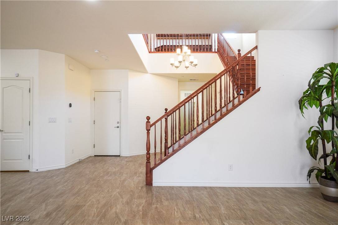 Henderson, NV 89052,2824 Shadows Edge CT