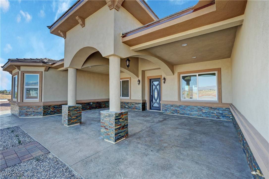 Pahrump, NV 89048,3080 S Prairie AVE