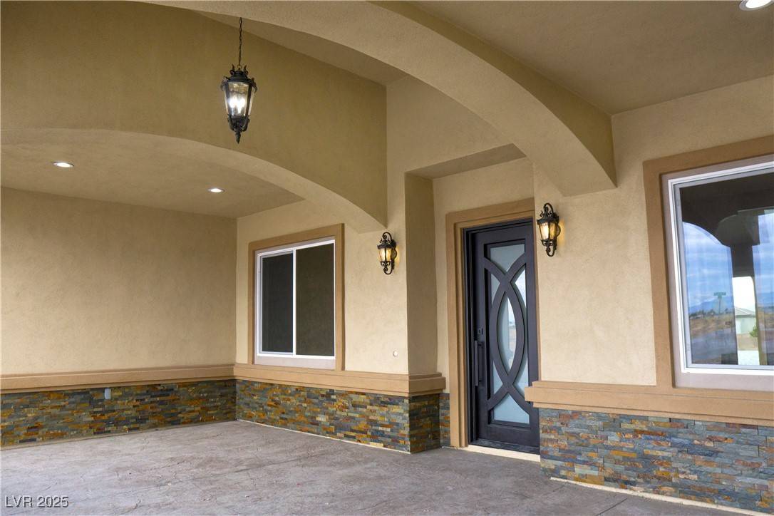 Pahrump, NV 89048,3080 S Prairie AVE