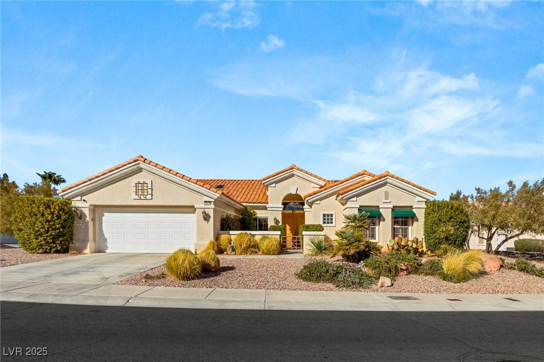 Las Vegas, NV 89134,10548 Findlay AVE