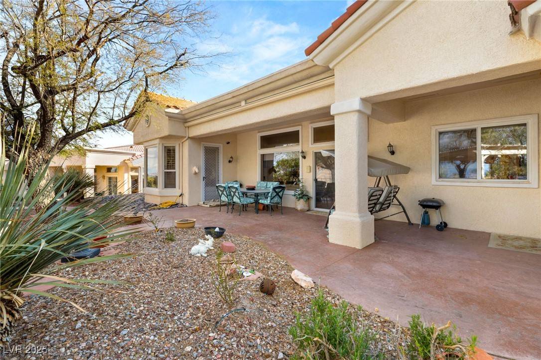 Las Vegas, NV 89134,10548 Findlay AVE